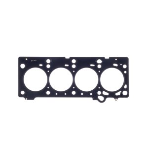 Chrysler SRT-4 Head Gasket - Cometic Gasket - MLS 87.5mm .040 inch - `03-`05 Chrysler SRT-4 Head Gasket - Cometic Gasket - MLS 87.5mm .040 inch - `03-`05